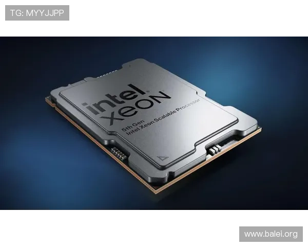 PG猿宇宙电子网页版备用功能正式上线，助力玩家畅享无缝游戏体验