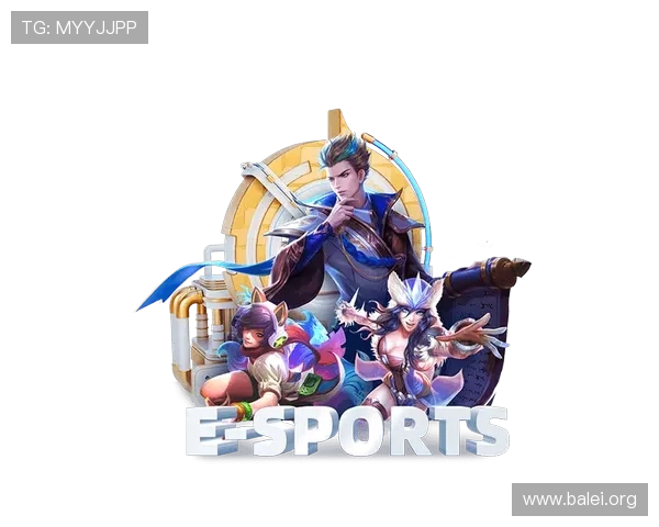 PG电子app送体验金活动全面开启,玩家享受丰富优惠福利不断提升游戏体验 PG电子app送体验金活动全面开启,玩家享受丰富优惠福利不断提升游戏体验