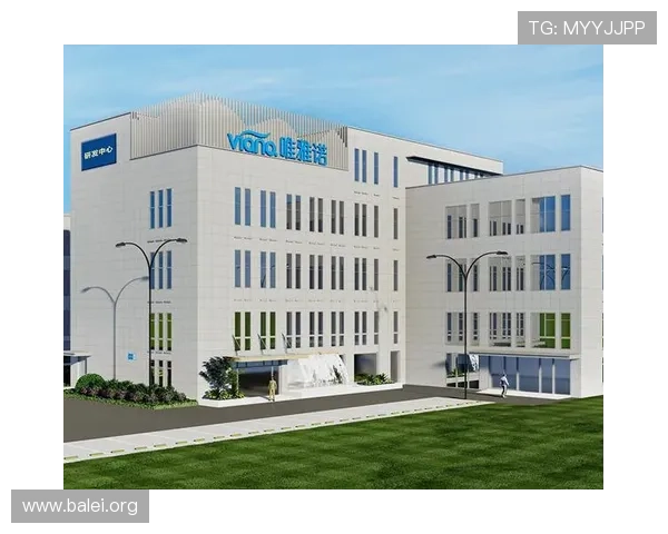 PG电子国际版助力品牌国际化战略，拓展海外市场实现全球用户覆盖率显著提升