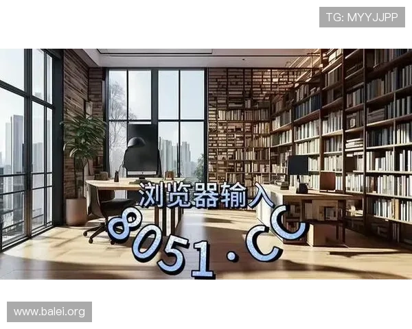 PG电子官方地址持续优化,提升用户体验确保每位玩家都能顺利登录官方平台 PG电子官方地址持续优化,提升用户体验确保每位玩家都能顺利登录官方平台