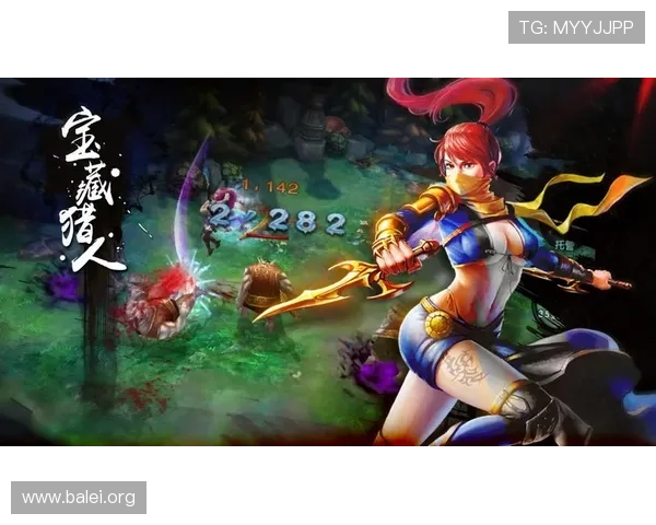 PG电子游戏官方入口链接正式上线,玩家可以便捷访问享受最新游戏体验 PG电子游戏官方入口链接正式上线,玩家可以便捷访问享受最新游戏体验