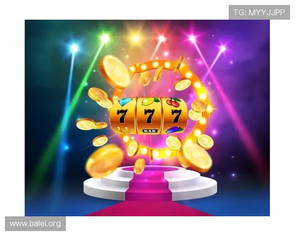 PG老虎机不断优化麻将胡了游戏体验，赢得广大玩家喜爱