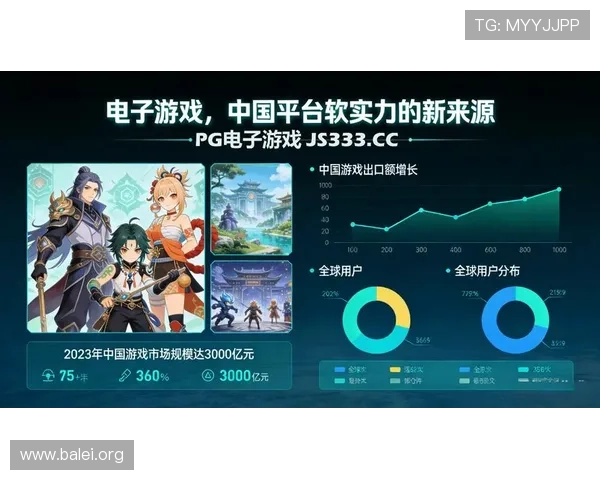 2024年PG电子官网入口网址官方最新更新,提供安全稳定的登录通道保障玩家游戏体验 2024年PG电子官网入口网址官方最新更新,提供安全稳定的登录通道保障玩家游戏体验