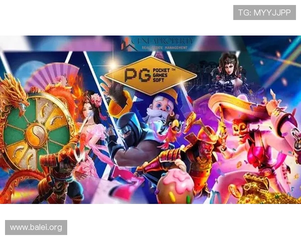 PGSOFT官网下载流程详解,解决玩家在下载过程中遇到的常见问题 PGSOFT官网下载流程详解,解决玩家在下载过程中遇到的常见问题