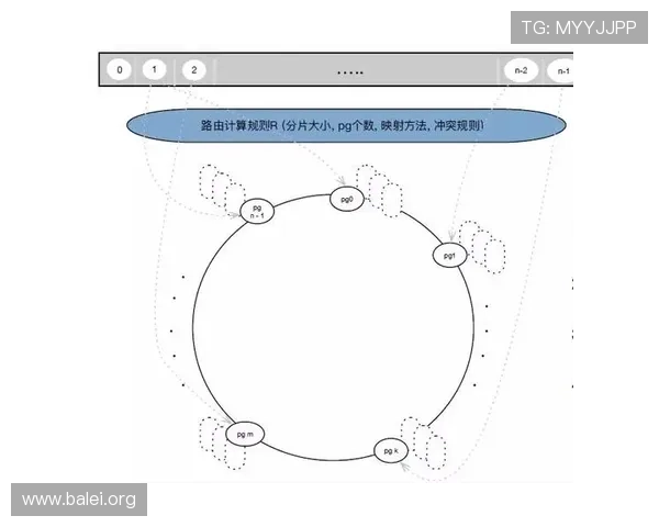 PG国际旗舰网站的多平台兼容性与移动端游戏体验优化方案