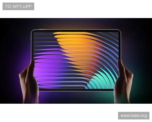 PG娱乐真人娱乐的多平台兼容性，支持手机、平板和PC多终端无缝切换体验