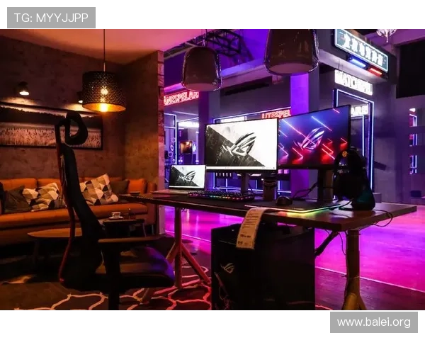 PG娱乐游戏大厅在哪详细位置介绍及访问指南帮助玩家快速找到入口