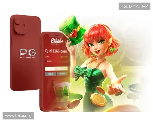 PG娱电子游戏用户评价与反馈真实玩家的游戏体验分享与建议 PG娱电子游戏用户评价与反馈真实玩家的游戏体验分享与建议