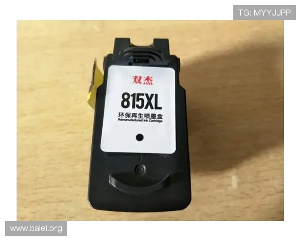 PG官网旗舰厅注册平台最新安全保障措施及用户隐私保护策略