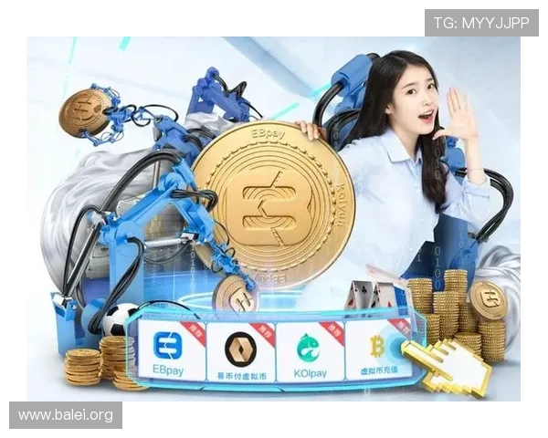 PG电子公司官方游戏产品介绍与玩法攻略,帮助新手快速上手提升游戏体验 PG电子公司官方游戏产品介绍与玩法攻略,帮助新手快速上手提升游戏体验