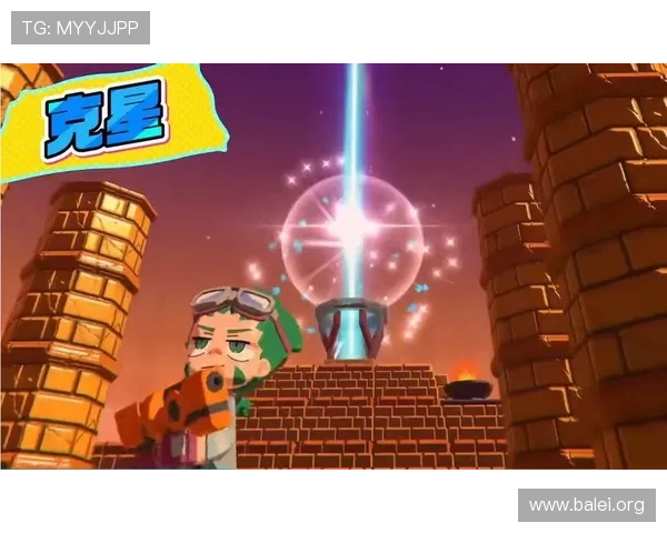 PG游戏平台官网入口最新更新，提供官方入口链接及常见问题解决方案帮助玩家顺利登录