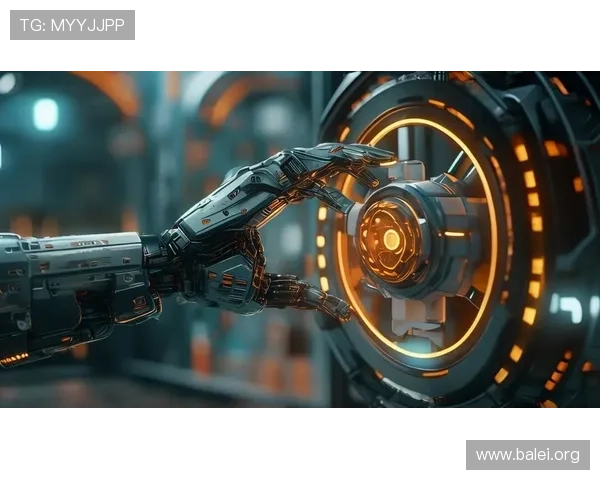 PG神鹰宝石电子网页版站未来发展趋势与最新版本更新内容预览