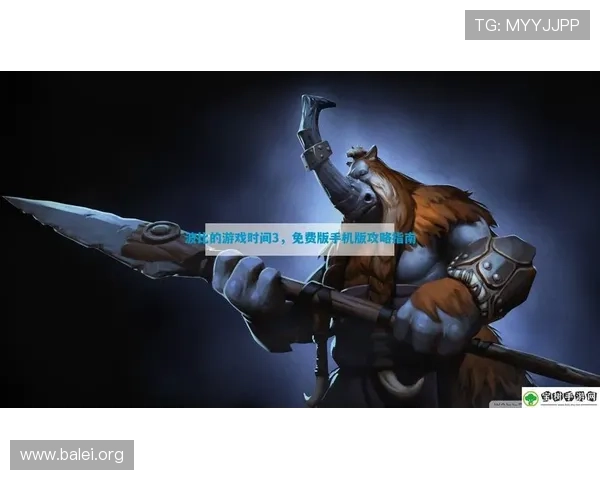 PG电子线上手机版官网官方平台为玩家提供便捷的登录入口和详细的游戏攻略帮助提升您的游戏水平 PG电子线上手机版官网官方平台为玩家提供便捷的登录入口和详细的游戏攻略帮助提升您的游戏水平