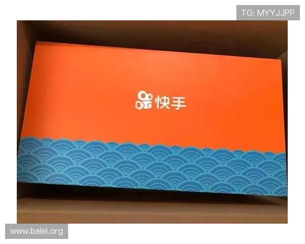 PG问鼎正版下载入口官方最新版本,确保游戏安全无病毒快速下载安装 PG问鼎正版下载入口官方最新版本,确保游戏安全无病毒快速下载安装