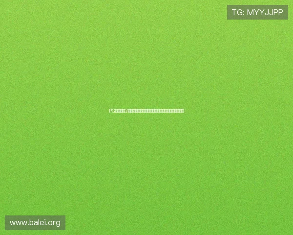 PG麻将胡了2游戏下载教程,详细步骤帮你快速上手畅玩棋牌世界 PG麻将胡了2游戏下载教程,详细步骤帮你快速上手畅玩棋牌世界