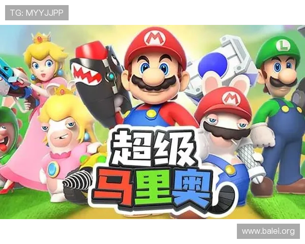 优质pg电子登录娱乐平台推荐，丰富的游戏内容与便捷的登录方式助您轻松赢取丰厚奖励