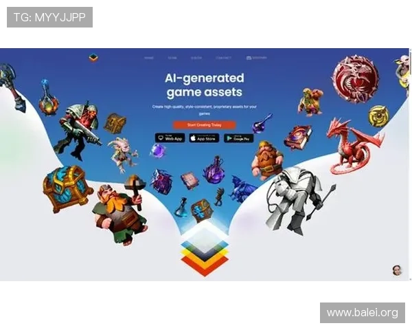 丰富多彩的PG娱乐电子游戏网站试玩项目助力玩家全面了解游戏内容 丰富多彩的PG娱乐电子游戏网站试玩项目助力玩家全面了解游戏内容