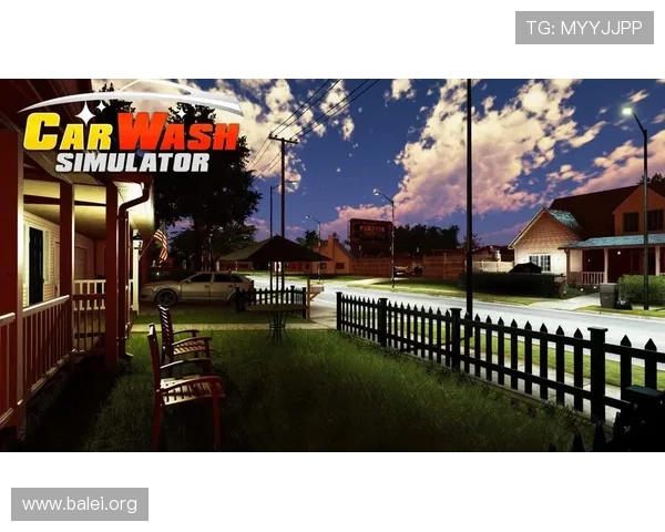 全面解析电子PG平台下载安装包的步骤与注意事项,提升游戏体验安全性 全面解析电子PG平台下载安装包的步骤与注意事项,提升游戏体验安全性