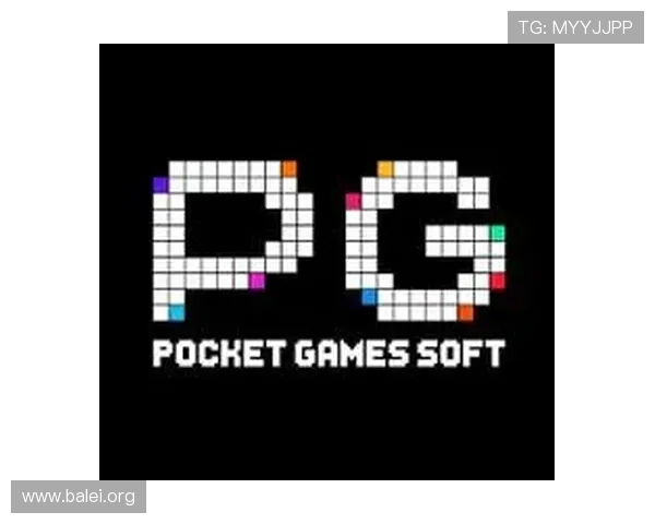 在pg电子网娱乐中享受安全稳定的线上娱乐体验与优质客户服务