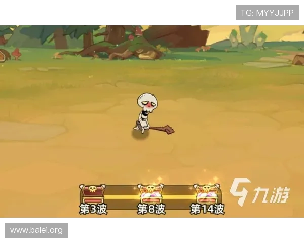 如何通过PG官网下载平台快速获取最新游戏资源与更新内容详解