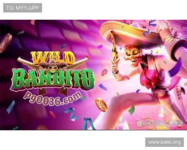 安全可靠的PG电子客户端正速进游K30网页下载.org官方资源推荐