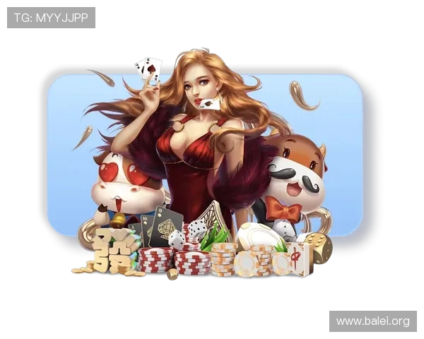 官方正版pg娱乐场官网下载指南，轻松下载安装无忧无虑