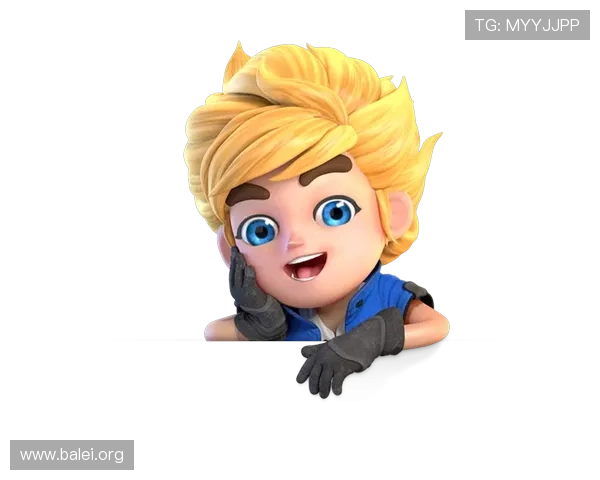 提升pgsoft游戏线上登陆成功率的实用技巧与建议