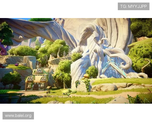 最新优惠活动尽在pg试玩在线注册平台官网，立即注册开启精彩游戏之旅