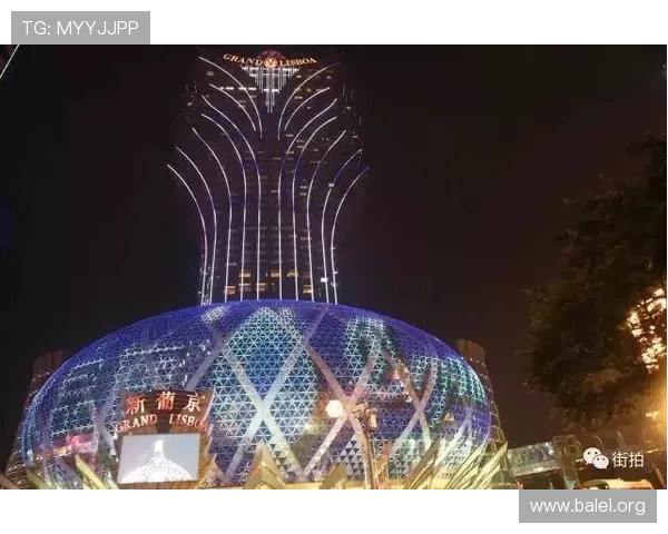 澳门新葡京pg平台安全保障措施详解保障玩家资金与信息安全