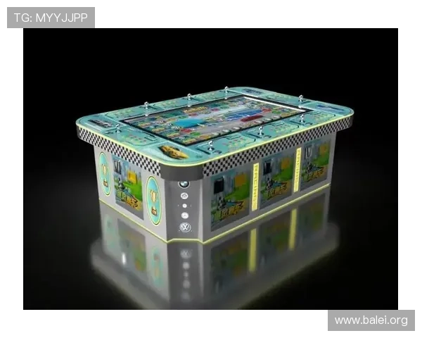 电子PG游戏官网入口多平台同步上线，确保玩家随时随地畅玩精彩游戏内容不断丰富