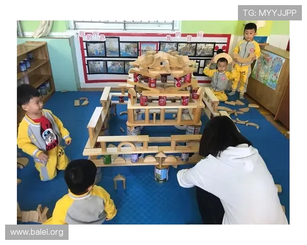 真人娱乐新体验PG试玩手机版上线，玩家可以零距离感受真实赌场氛围