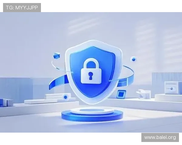 获取PG网站地址登录入口的最新方法与技巧，确保每位玩家都能顺利进入游戏