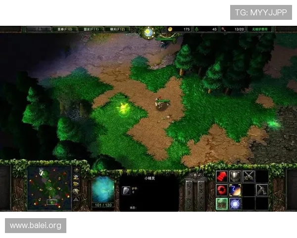 问鼎PG官方入口下载安装教程，帮助玩家轻松完成游戏安装步骤