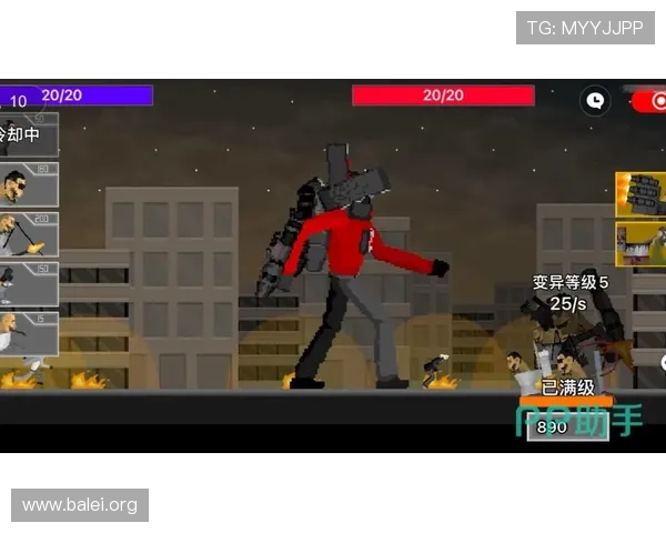 通过官网下载安装PG游戏避免常见问题确保游戏顺畅运行的实用建议