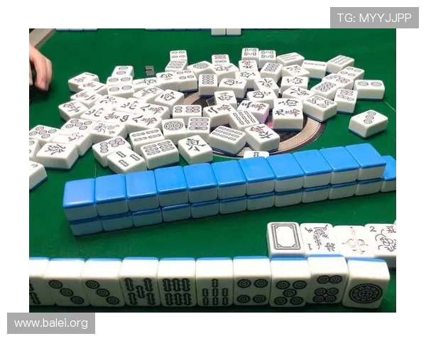 麻将胡了官网入口稳定可靠的登录通道推荐，解决玩家常见登录问题确保顺畅游戏体验