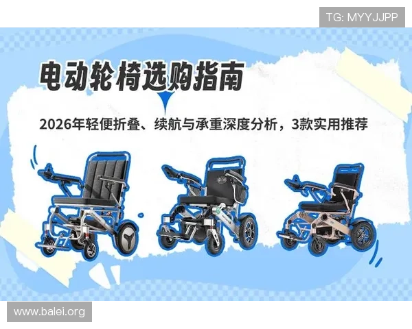 PGS电动执行器维护与保养的全面指南帮助延长设备使用寿命