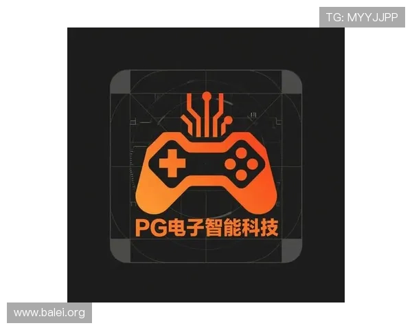 PG电子官方麻将胡了常见问题解答与玩家经验分享助你解决游戏中遇到的疑难问题
