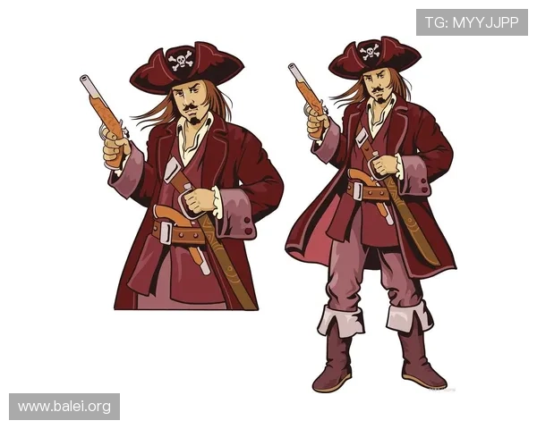 PG赏金船长攻略新手入门必看详细操作流程与注意事项