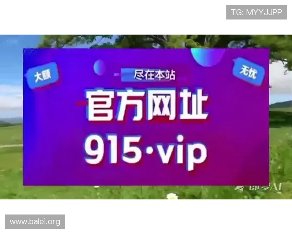 PG电子麻将胡了游戏下载指南，详细步骤帮你轻松快速安装游戏