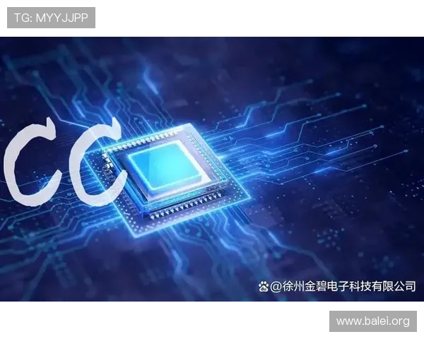 全面解析PG电子大平台的类型与特点，助你选择最适合自己的游戏平台