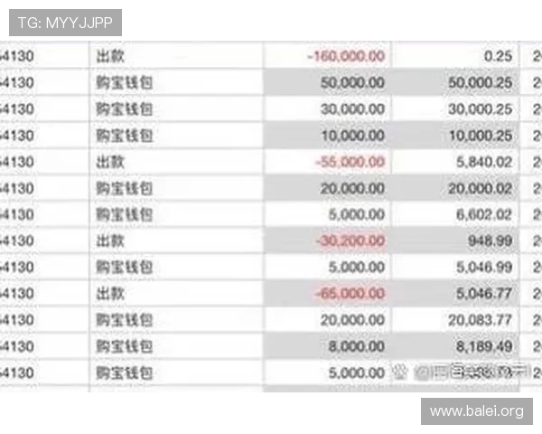 深入分析PG麻将胡了10个发财的策略技巧帮助玩家实现连续获胜和财富增长
