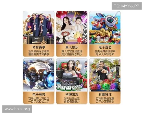 PG娱乐平台注册登录入口在哪，详细步骤和常见问题解答