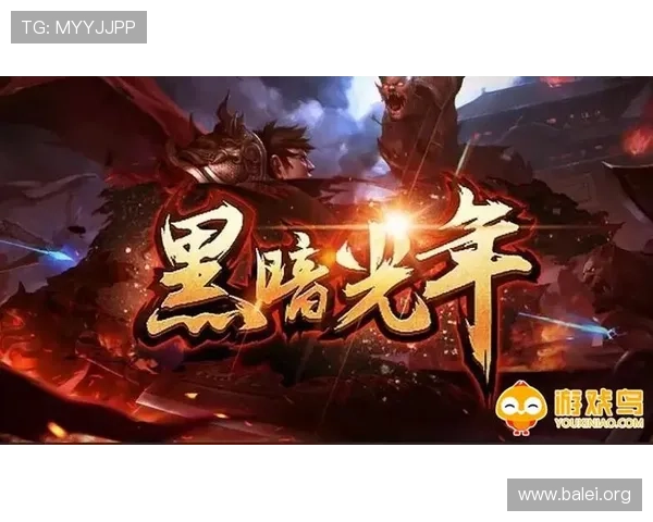 PG娱乐电子游戏官网版安全保障措施，保障玩家资金与个人信息安全