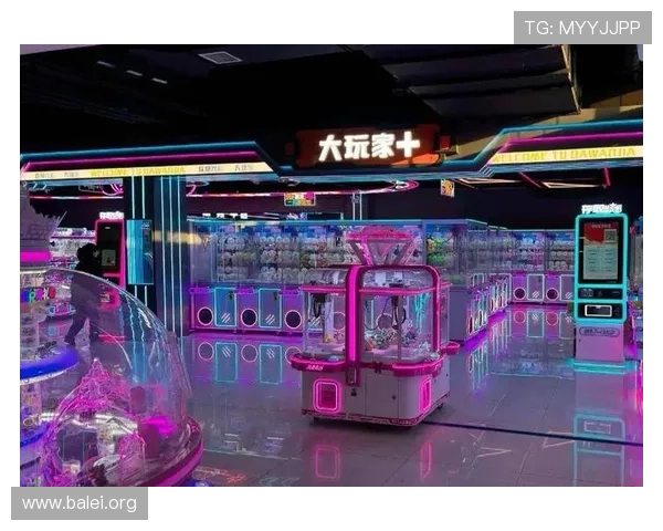PG电游城玩家必看指南：如何快速注册、充值以及提升游戏体验的实用技巧