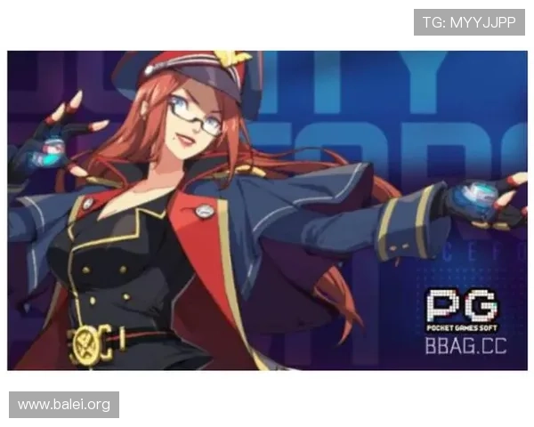 PG赏金女皇大对决角色技能全面介绍，打造最强阵容实现战场上的完美胜利