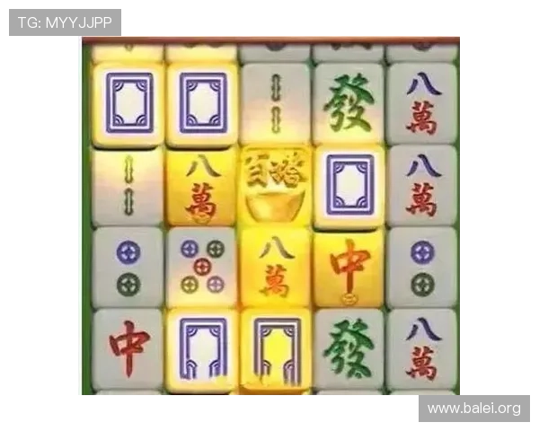 PG麻将胡了进入免费游戏详细攻略，助你快速上手赢取更多奖励