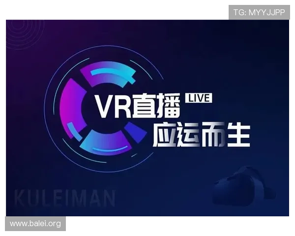 2026年ng体育pg官方入口最新版本更新内容,助你第一时间掌握最新游戏动态与优惠活动 2026年ng体育pg官方入口最新版本更新内容,助你第一时间掌握最新游戏动态与优惠活动