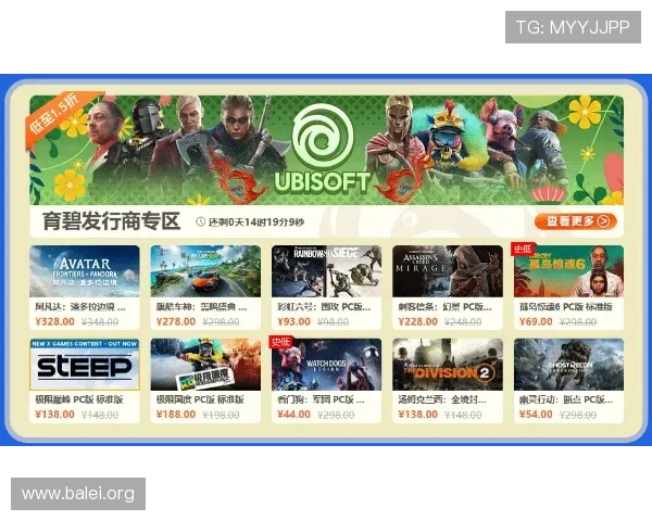 PGSOFT官网游戏官网提供最全面的游戏资讯与最新优惠活动,助你轻松畅玩多款热门游戏 PGSOFT官网游戏官网提供最全面的游戏资讯与最新优惠活动,助你轻松畅玩多款热门游戏