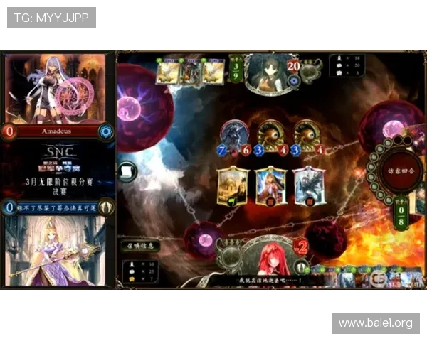 PGSoft游戏网址官方地址最新入口，安全稳定的游戏体验尽在这里