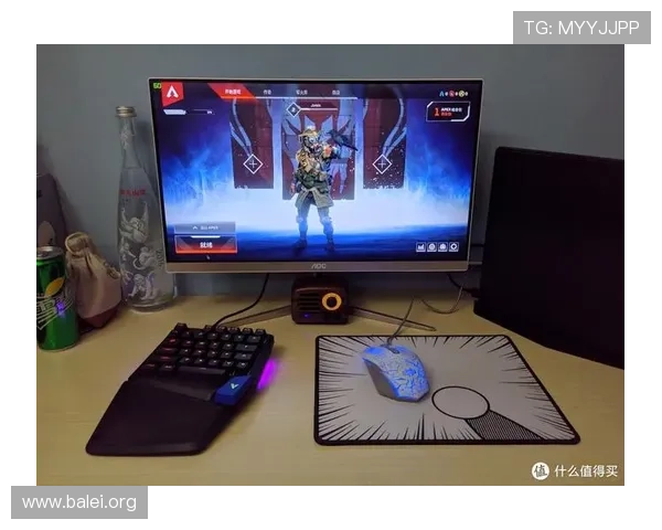 PG娱乐旗舰网站如何帮助新手玩家快速上手并提升游戏技巧 PG娱乐旗舰网站如何帮助新手玩家快速上手并提升游戏技巧